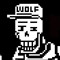 The Bonetrousler