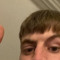 Nathan Nash