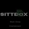 SITTBOX MUSIC GROUP ENT
