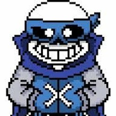 Phakilonia+Fazy%21+Swap+-+Underswap+Fazy%21+Swap+OST