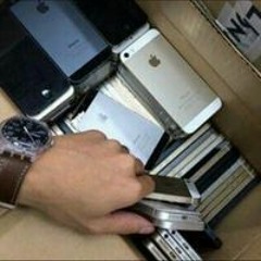 موسى البلوشي