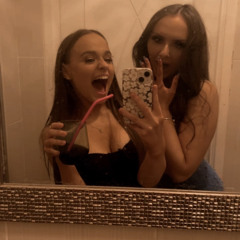 Fraya Catherine Hoey