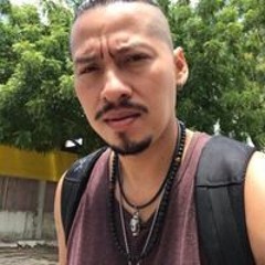 Cesar Paul Alcantara Rivero