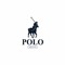 PoloWess