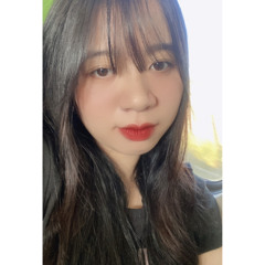 Ngọc Ánh