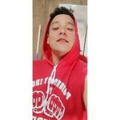 Biel Oliveira