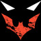 Night wrath