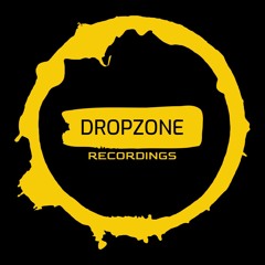 DropZone Recordings
