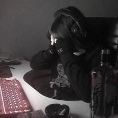 LUC0LIE