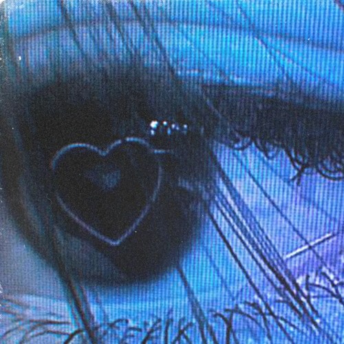 Оленибитс - I Will Wait