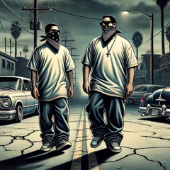 KURBSIDE RECORDS