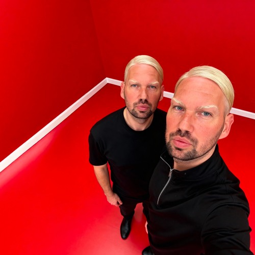 Marta Savic - Dijamanti, brilijanti.mp3