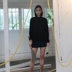shon soho
