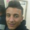 Mohaed Ahmed
