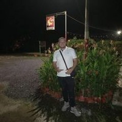 Greivin Esquivel