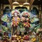 Prasannan B