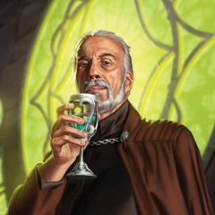 Zero Hour, RE+ Complete Soundtrack