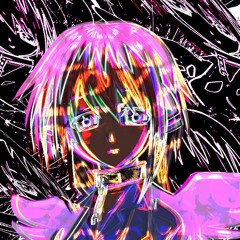 [kug(o)]