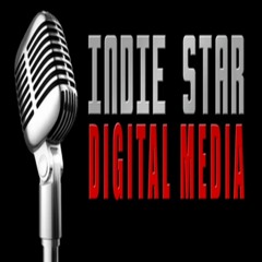 Indie Star Digital Media