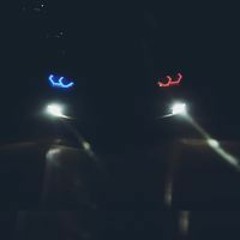 ملك الفوانيس