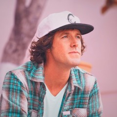Kevin Kennedy iii