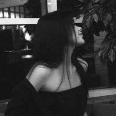 Layla Awad