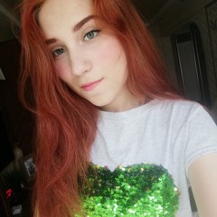 на одной волне