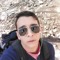 hamed mazaheri