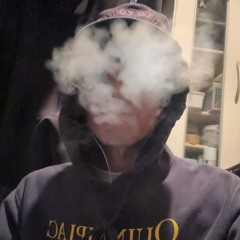 AG KEEN