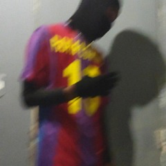 44real2t