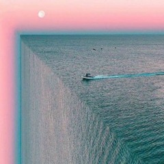 A$TRO