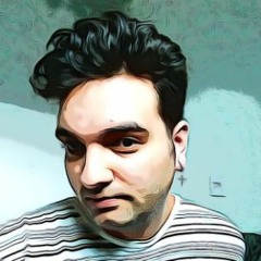 Memórias Brandas Music