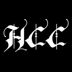 HOLLOW CYPHER CLIQUE