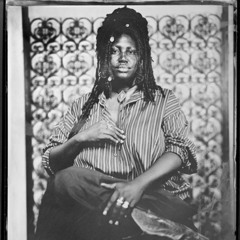 Harlem Masimba