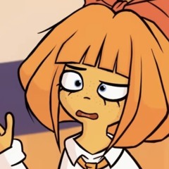 🧪MICROWAVE.LOVER4💻