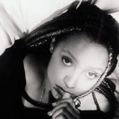 b9swag
