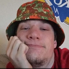 Budsie
