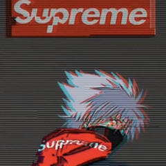 da don dada