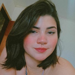 Maiza