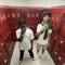 Wadley anty