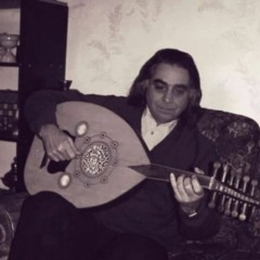 عوكي