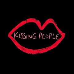 Kissingpeoplemusic
