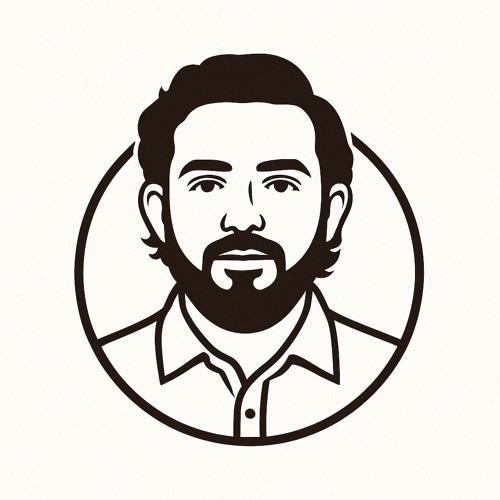 Empathy Is The Weapon: Using Cognitive, Emotional, & Compassionate Empathy