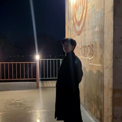 조민준