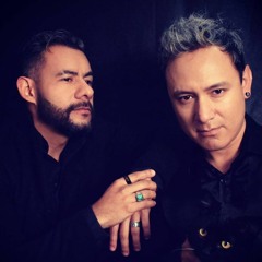 11.- Te Irá Mejor