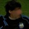 Antonio Augusto