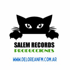 salem_records