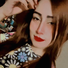 Heer Rajpoot
