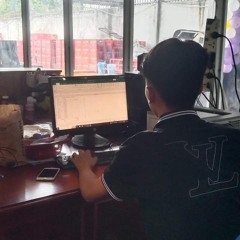 DUY KHANG CHIVAS ✈️✈️ ( acc phụ )