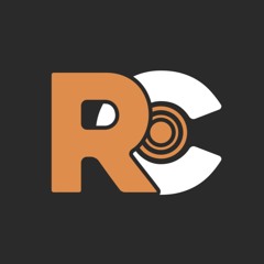 Radiator Collective